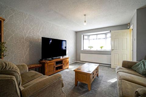 undefined, Kempsey Close, Solihull
