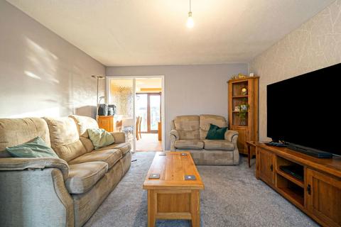 undefined, Kempsey Close, Solihull