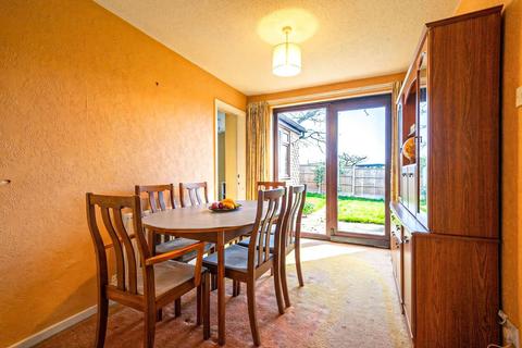 undefined, Kempsey Close, Solihull