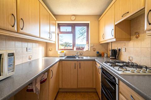 undefined, Kempsey Close, Solihull