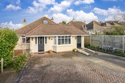undefined, St. Lukes Road, Newton Abbot, TQ12