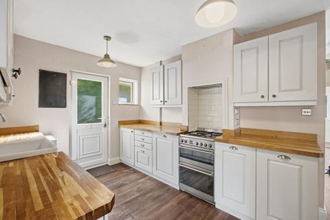 undefined, St. Lukes Road, Newton Abbot, TQ12