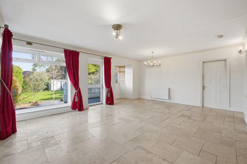 undefined, St. Lukes Road, Newton Abbot, TQ12