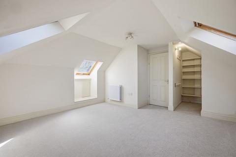 undefined, St. Lukes Road, Newton Abbot, TQ12