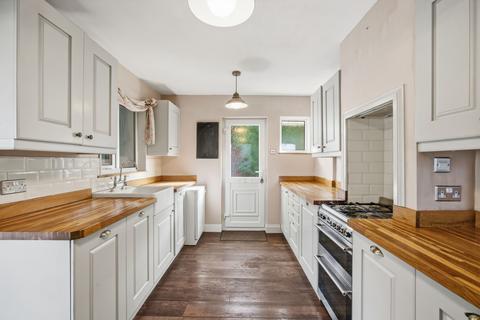undefined, St. Lukes Road, Newton Abbot, TQ12
