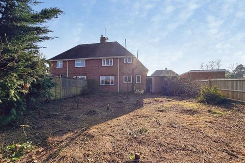 undefined, Langdown Road, Southampton SO45