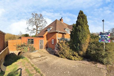 undefined, Langdown Road, Southampton SO45