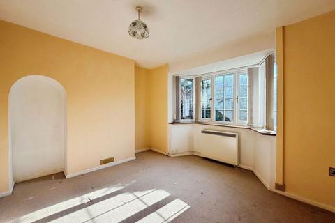 undefined, Langdown Road, Southampton SO45