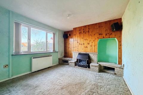 undefined, Langdown Road, Southampton SO45