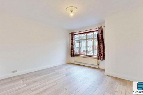 3 bedroom terraced house for sale, Orchard Road, Dagenham, RM10