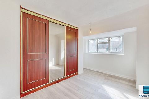 3 bedroom terraced house for sale, Orchard Road, Dagenham, RM10