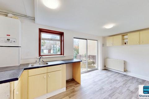 3 bedroom terraced house for sale, Orchard Road, Dagenham, RM10