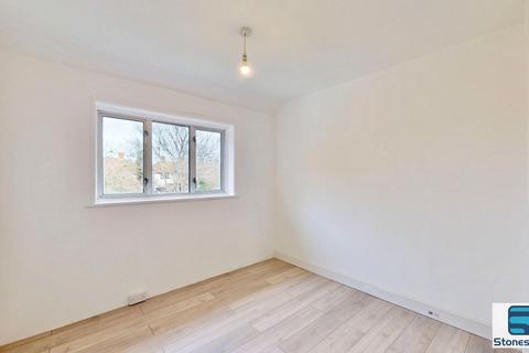 3 bedroom terraced house for sale, Orchard Road, Dagenham, RM10