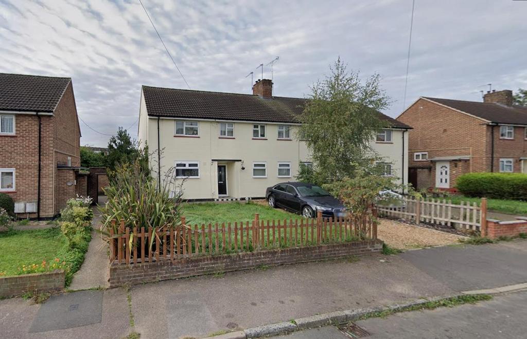 13 carleton road.png