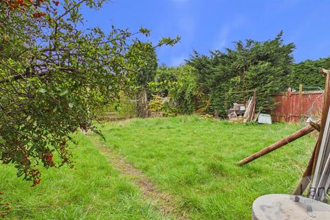 undefined, Carleton Road, Cheshunt,