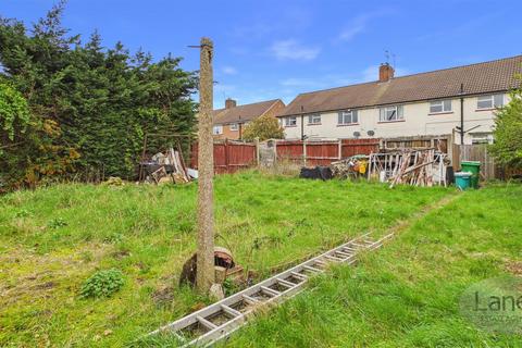 undefined, Carleton Road, Cheshunt,