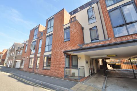 undefined, Printing House Square, The Bars, Guildford, Surrey, GU1