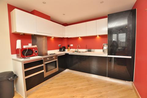 undefined, Printing House Square, The Bars, Guildford, Surrey, GU1