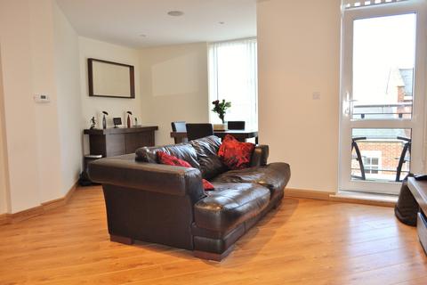 undefined, Printing House Square, The Bars, Guildford, Surrey, GU1