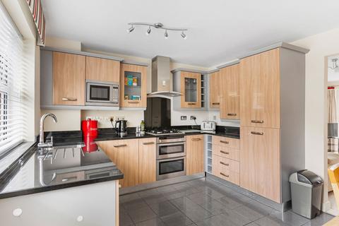 2 bedroom ground floor flat for sale, Cleave Road, Barnstaple EX31
