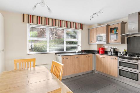 2 bedroom ground floor flat for sale, Cleave Road, Barnstaple EX31