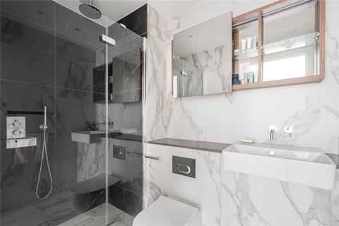 undefined, Jubilee Walk, London, WC1X