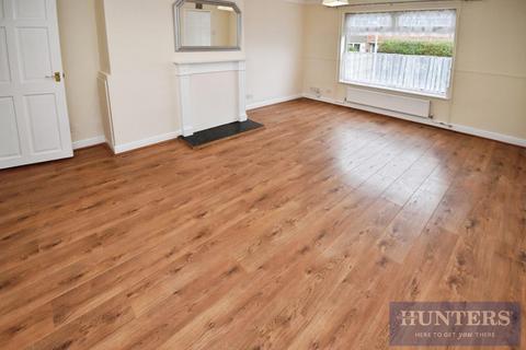 3 bedroom terraced house to rent, Swinford Avenue, Leicester