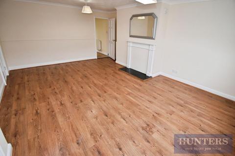 3 bedroom terraced house to rent, Swinford Avenue, Leicester