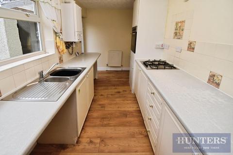 3 bedroom terraced house to rent, Swinford Avenue, Leicester
