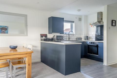 undefined, Monkstray House, Stockton Lane, York