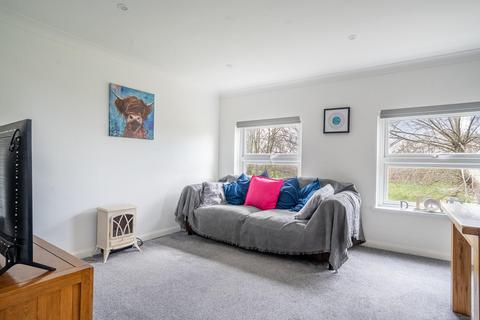 undefined, Monkstray House, Stockton Lane, York