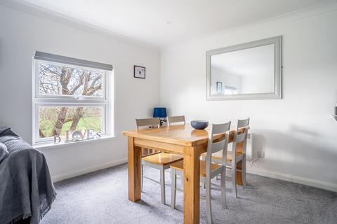 undefined, Monkstray House, Stockton Lane, York