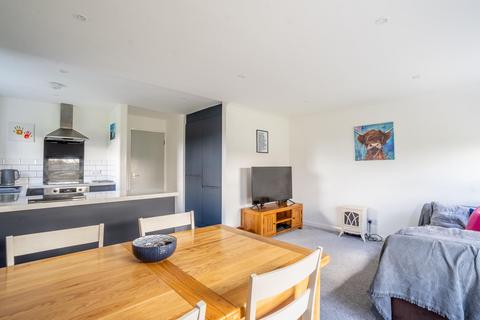 undefined, Monkstray House, Stockton Lane, York