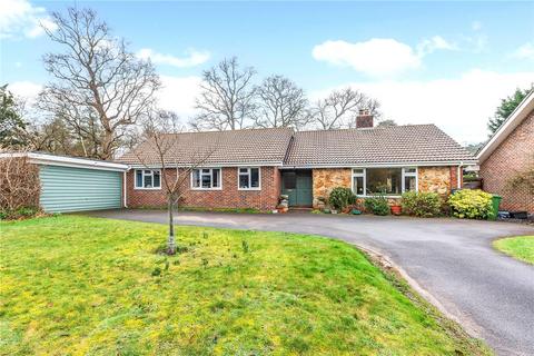undefined, Forest Corner, Liss, Hampshire, GU33