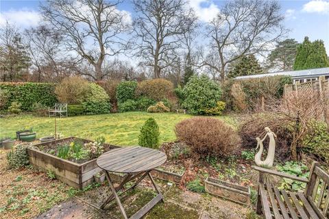 undefined, Forest Corner, Liss, Hampshire, GU33