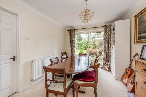 undefined, Forest Corner, Liss, Hampshire, GU33