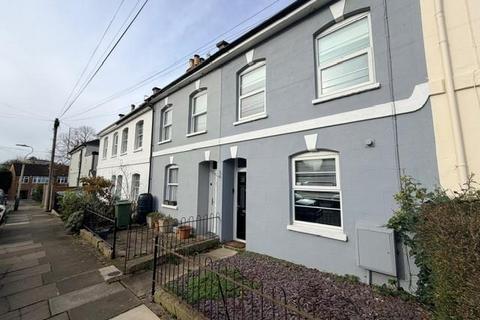 undefined, Dagmar Road, Tivoli, GL50