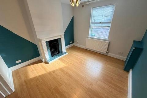 undefined, Dagmar Road, Tivoli, GL50