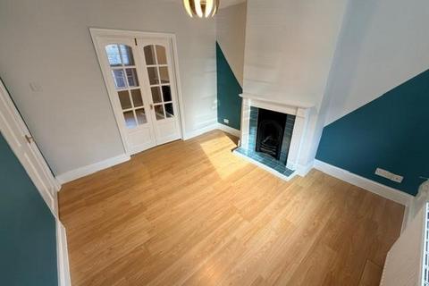 undefined, Dagmar Road, Tivoli, GL50