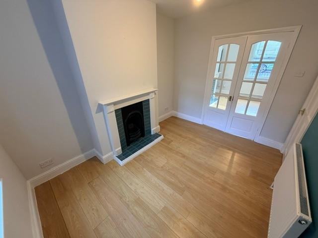 Dining Room 2.jpg