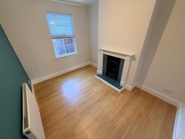 Dining Room 1.jpg