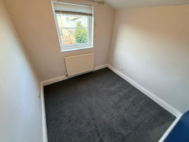 Bedroom 3.jpg