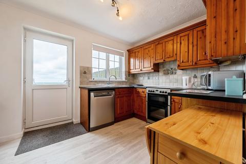 undefined, Fairview Park, St. Columb Road, St. Columb, Cornwall, TR9