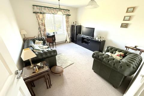 2 bedroom end of terrace house for sale, Domville Close, London N20