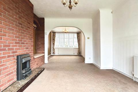 undefined, Princess Street, Doncaster, South Yorkshire