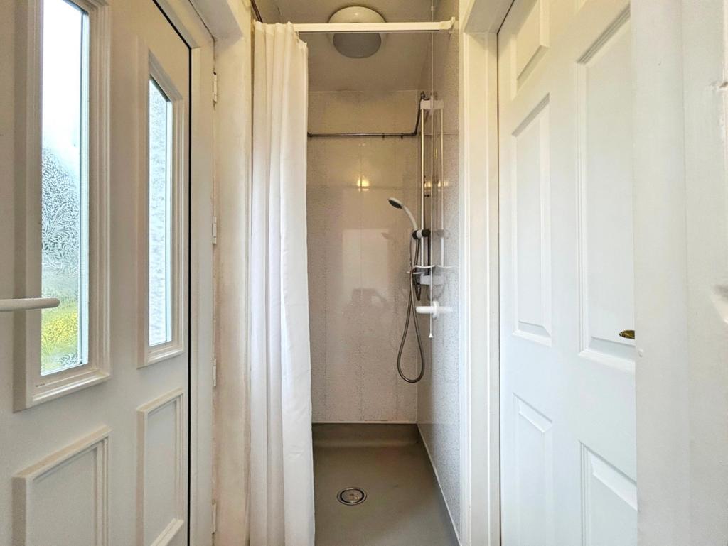 Pbox-IMG.jpg