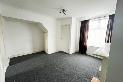 undefined, Brooklands Road, Hull