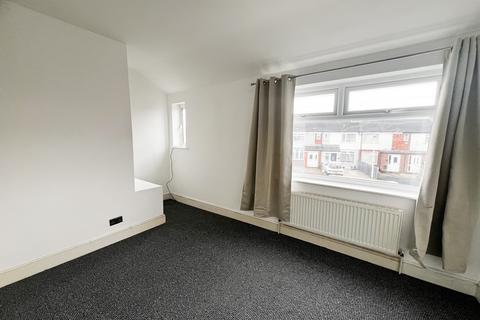 undefined, Brooklands Road, Hull