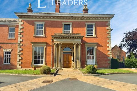 undefined, Goscote Hall, 5 Edith Murphy Close, Birstall, LE4