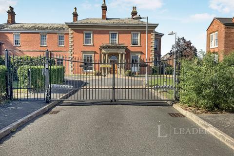 undefined, Goscote Hall, 5 Edith Murphy Close, Birstall, LE4
